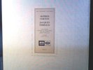 THIBAUD & CORTOT/ CHAUSSON AND FAURE / COLH 313/CHAMBER