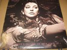 KATE BUSH 10