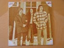 Thrower-Spillane-McFarland-Blue John-Folk Psych-Rare