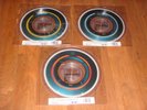 Daft Punk Translucence Tron Limited 10