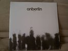 Anberlin - Cities - Vinyl LP RSD Record Store Day