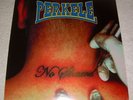 PERKELE 
