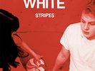 The White Stripes Let's Shake Hands 7