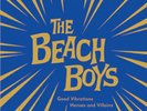 Beach Boys - Good Vibrations 2x 10