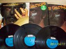 ZAPPA/JOE'S GARAGE ACT 1,2,3 RARE  MINT CON/ BOX SET UK
