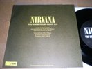 Nirvana You Know You're Right 7