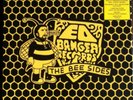 Ed Banger Records - The Bee Sides -   Justice