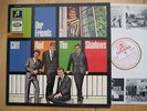 CLIFF RICHARD & THE SHADOWS - Our friends (1966) RAR