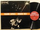 LONDON FFRR CS 6163 RICCI PAGANINI 24 CAPRICES NM