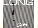 LONG TALL SHORTY RARE MOD BEAT scooters JAM SHAM 69