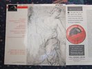 EMI HMV ASD 579 Virtuosi Di Roma Fasano S/c 1st UK
