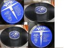 VELVET UNDERGROUND  Peelable BANANA USA EX+ 1st Press