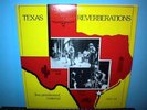 LIBERTY BELL / ZAKARY THAKS  LP  live & unreleased