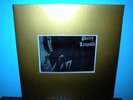 PERRY LEOPOLD  Metaphysics  LP  re of private acid folk