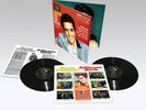 Elvis Presley (180 Vinyl Album LP) FTD - Jailhouse Rock