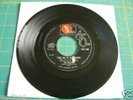 KIM WESTON TAKE ME IN YOUR ARMS UK MOTOWN 45 TMG 538