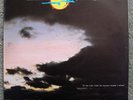 Sensations Fix - Fragments Of Light   Prog