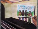 Sensations Fix - Finest Finger    Prog