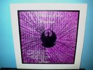 KENNELMUS  Folkstone Prism LP  reissue of private press