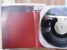 NINE INCH NAILS orig. THE FRAGILE lp 3 lp's RARE