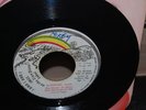 RAS MICHEAL & THE SONS OF NEGUS - NUMBERED DAYS-I AND I