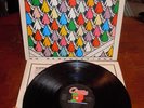 BLACKFOOT: No Reservations NM++ w/original inner sleeve