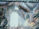 RUTHLESS Metal Without Mercy MLP '85 NWOBHM U.S. Metal