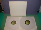 THE BEATLES white album LP low number ORIG clean copy