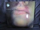 PJ Harvey Dry vinyl LP ltd ed incl Demonstration LP