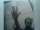 Paul McCartney Driving Rain LP