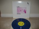 DUB TAYLOR lumiere LP orig avant NWW electronic synth