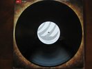 SunnO))) ØØVoid 2XLP Limited Edition