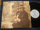 BLAZE FOLEY -Vital LP, Townes Van Zandt very rare NM
