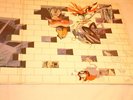 Pink Floyd The Wall First Pressing Uk Harvest 1979 NM +
