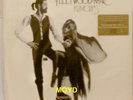 FLEETWOOD MAC RUMOURS 45 RPM DBL LP RECORD STORE DAY  RSD NEW STILL SEALED