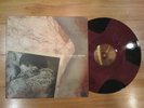 American Nightmare - Background Music RARE /100 (X)