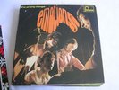 The Pretty Things-emotions,Pop Legends,Fontana,Top