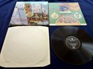 Beatles SGT PEPPER’S  SCARCE 1969 UK MONO *ONE EMI BOX*