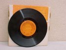 Seeburg Background Music Records (Basic) OCT 1968