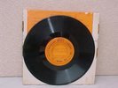 Seeburg Background Music Records (Basic) DEC 1968