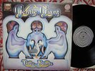GENTLE GIANT THREE FRIENDS ORIG 72 UK 1ST VERTIGO SWIRL
