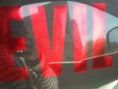 Grinderman Record Store Day Evil Limited Rare
