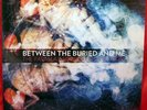 BETWEEN THE BURIED AND ME Parallax RSD '11 SEALED