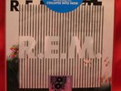 R.E.M. THREE First Singles RSD  RARE SEALED REM
