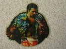 QUEEN - FREDDIE MERCURY - MADE IN HEAVEN - PICTURE DISC