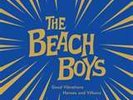 Beach Boys Good Vibrations 10