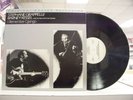 STEPHANE GRAPPELLI/BARNEY KESSEL MFSL Audiophile