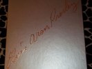 Elvis Presley LP - Elvis Aron Presley (8 LP Box)