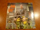 John Fahey - Requia Record Store Day 2011 - RSD - Folk