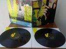 LP VASCO ROSSI 1ST IL MONDO CHE VORREI LTD N°00796 RARO